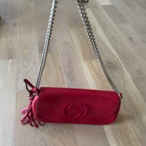 Gucci handbag